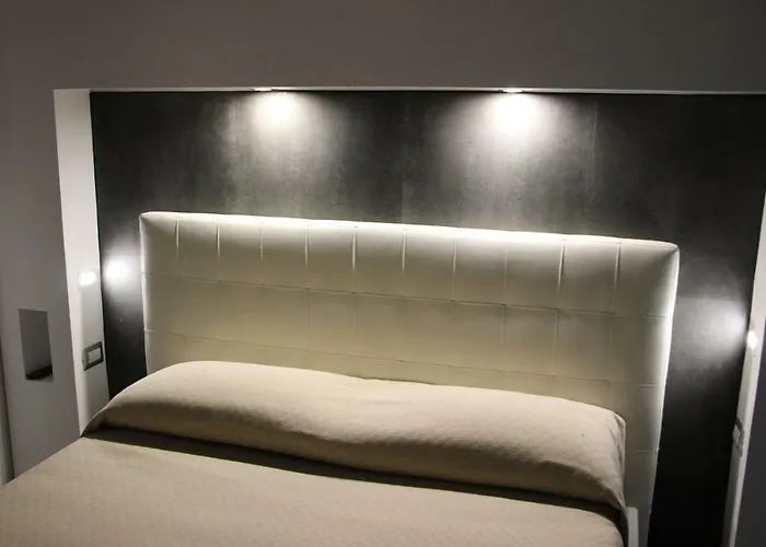 Gasthof White House & B. 3*