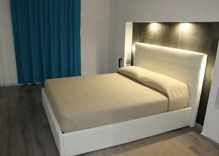 White House & B. Gasthof