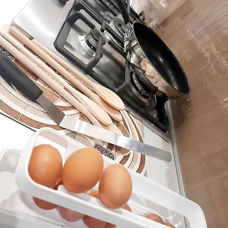 Gasthof White House & B.